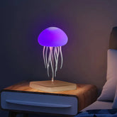 Lampara Medusa Normal