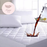 Cubre Colchon 1 Plaza y media