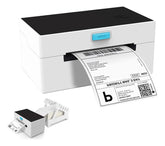 Impresora Termica USB