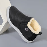 Zapatilla con chiporro economica