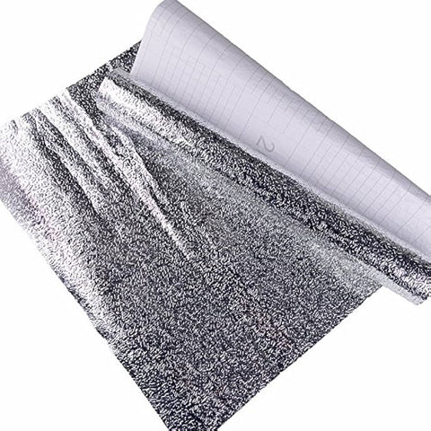 Rollo Protector Antigrasa