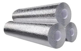 Rollo Protector Antigrasa