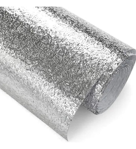 Rollo Protector Antigrasa