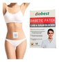 Parches Naturales Control Diabetes Azucar