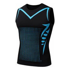 Camiseta Ajustable Tendencia